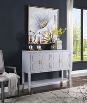 House Marchese Server - 68864