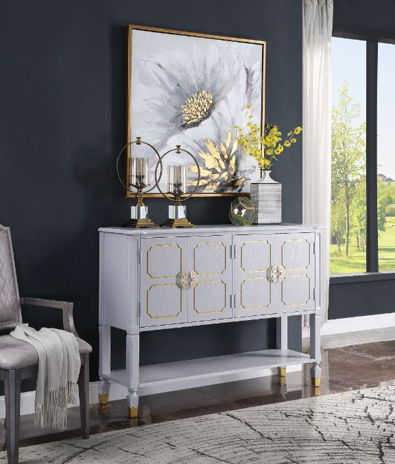 House Marchese Server - 68864