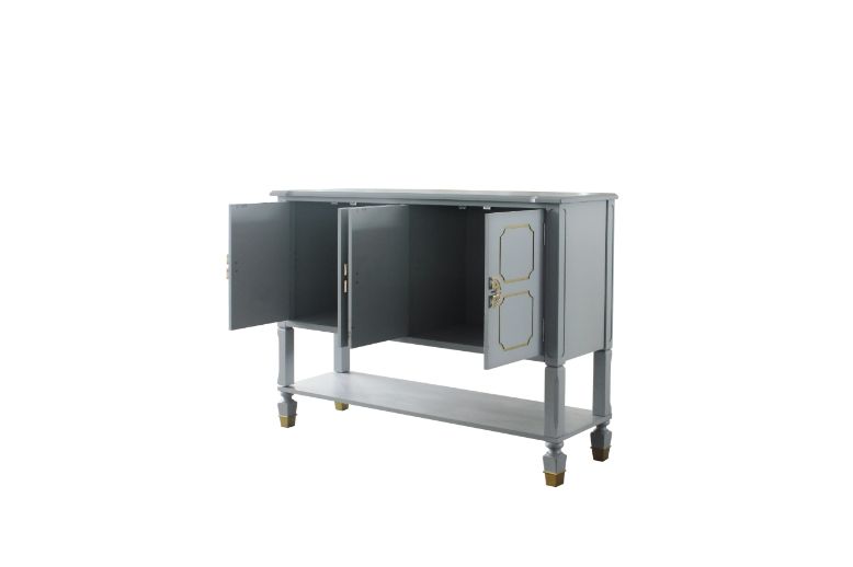 House Marchese Server - 68864