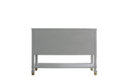 House Marchese Server - 68864
