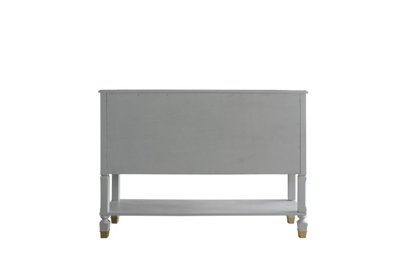 House Marchese Server - 68864