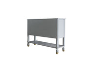 House Marchese Server - 68864