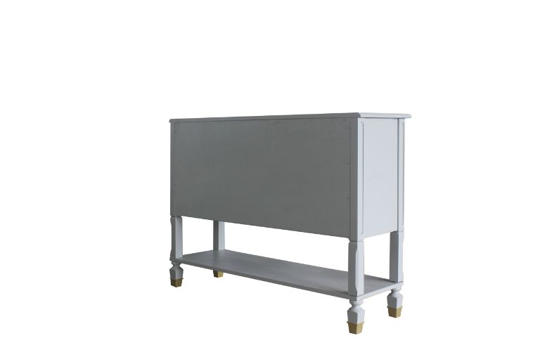 House Marchese Server - 68864