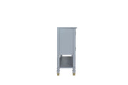House Marchese Server - 68864