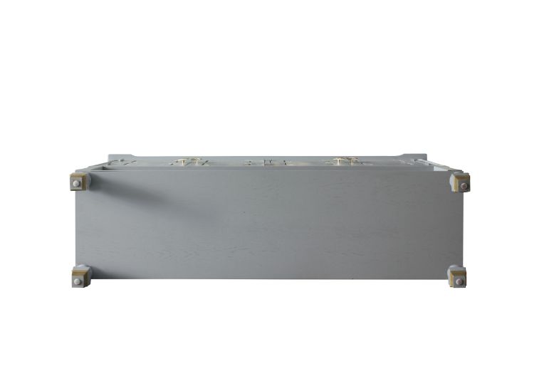 House Marchese Server - 68864