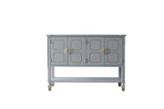 House Marchese Server - 68864