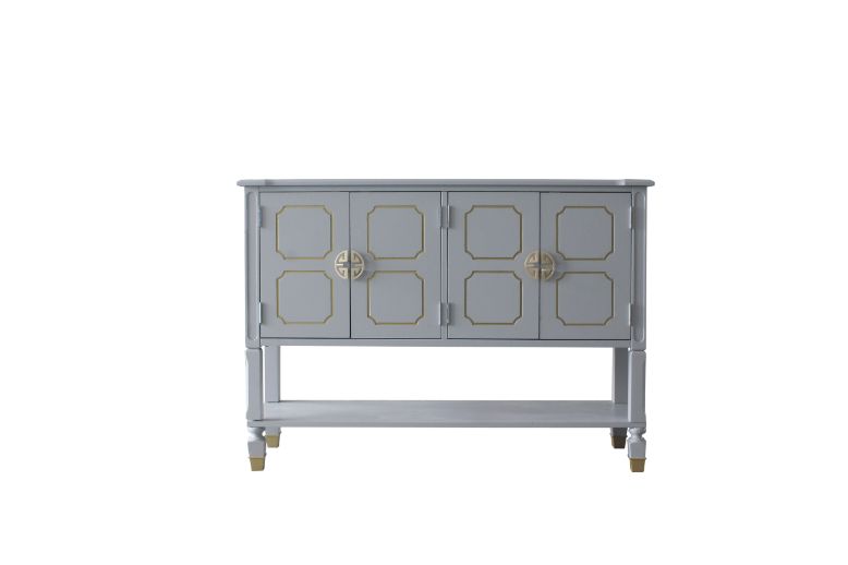 House Marchese Server - 68864