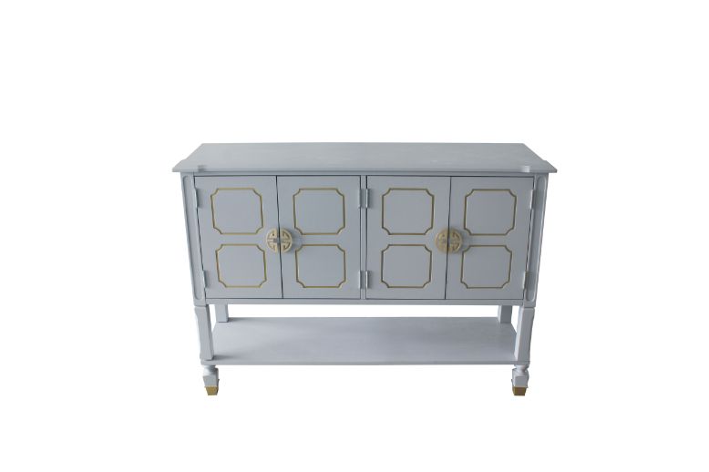 House Marchese Server - 68864