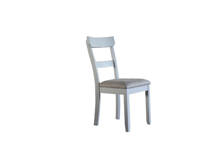 House Marchese Side Chair (Set-2) - 68862