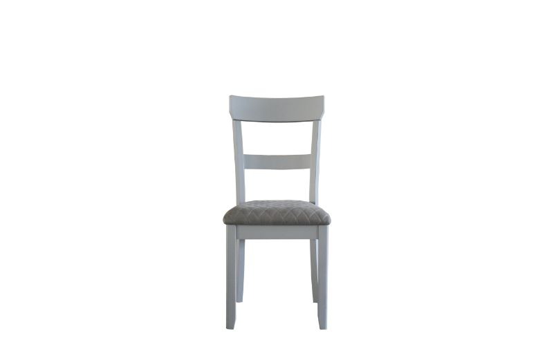 House Marchese Side Chair (Set-2) - 68862