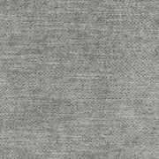Houston Upholstered Power Lift Recliner Grey - 602284P