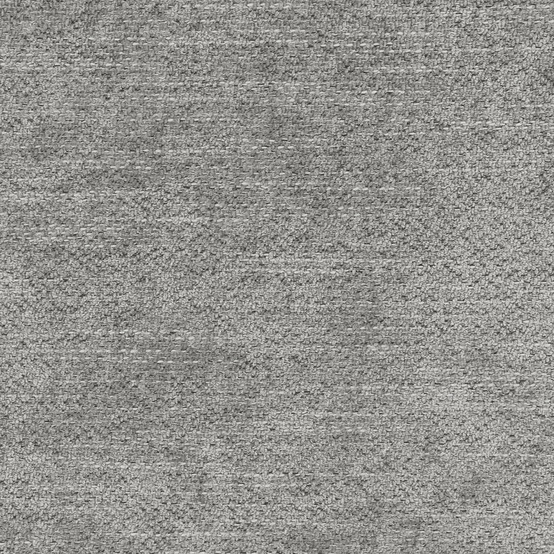Houston Upholstered Power Lift Recliner Grey - 602284P