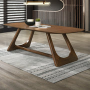 Hoyte Dining Table - DN03485