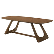 Hoyte Dining Table - DN03485
