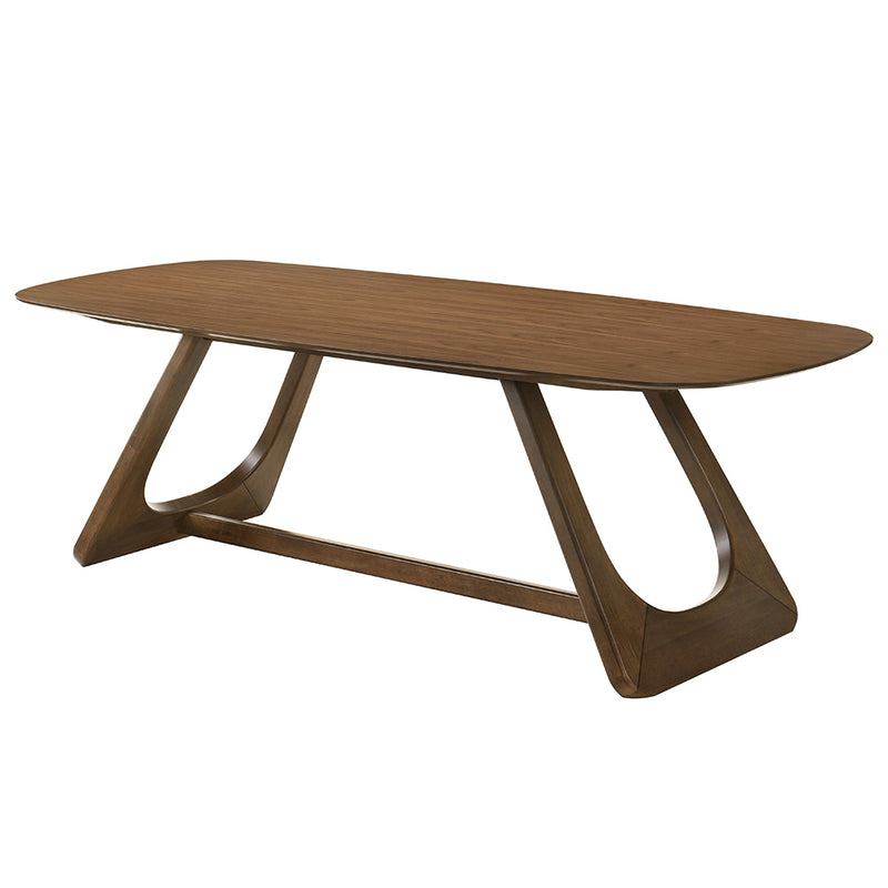 Hoyte Dining Table - DN03485