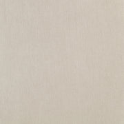HP0426 Accent Chair Beige  - 902546