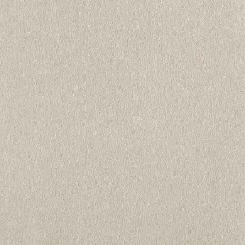 HP0426 Accent Chair Beige  - 902546