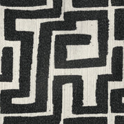 HP0426 Accent Chair Black  - 903263