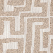 HP0426 Accent Chair Camel  - 903261