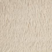 HP0426 Accent Chair Latte - 901620