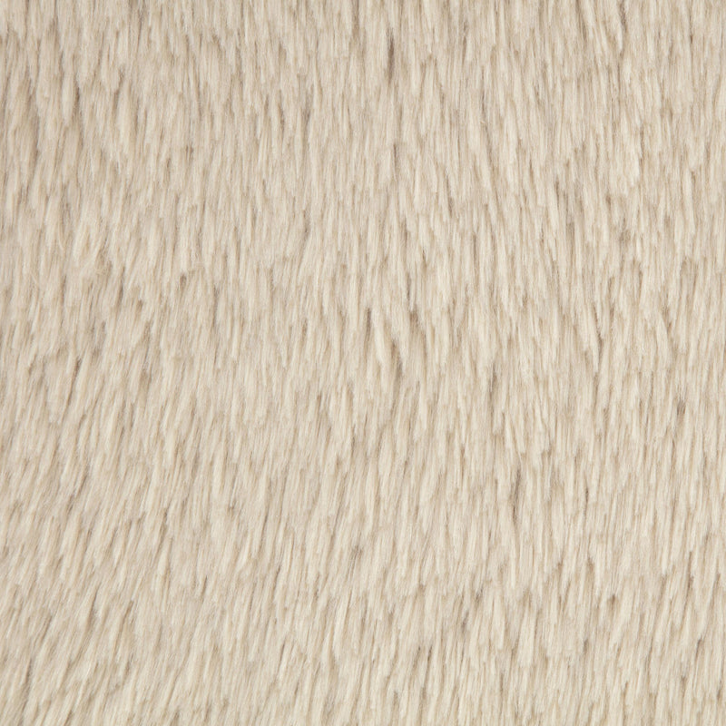 HP0426 Accent Chair Latte - 901620