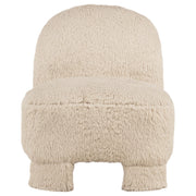 HP0426 Accent Chair Latte - 901620