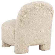 HP0426 Accent Chair Latte - 901620