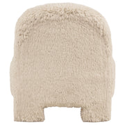 HP0426 Accent Chair Latte - 901620
