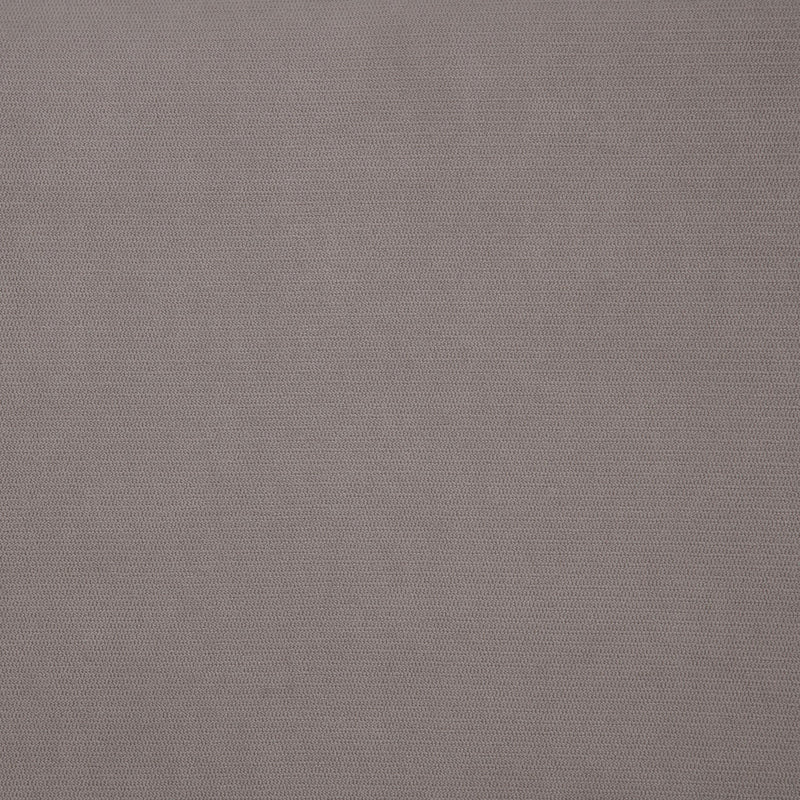 HP0426 Accent Chair Stone / Coffee - 903272