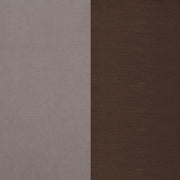 HP0426 Accent Chair Stone / Coffee - 903272