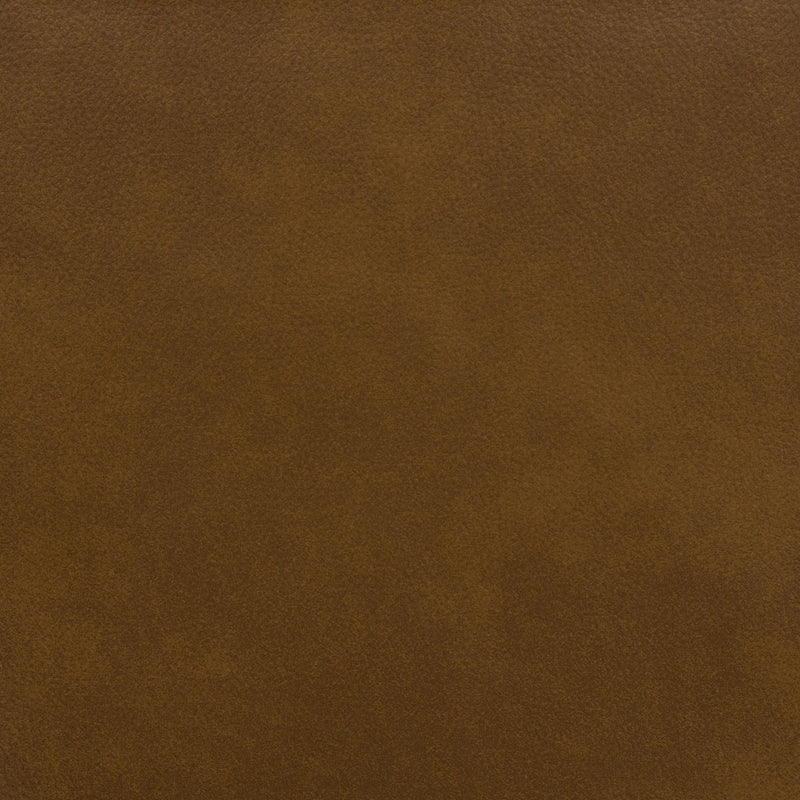 HP0426 Accent Swivel Chair Cognac - 905727