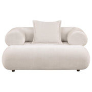 HP0426 Chair Ivory - 509803