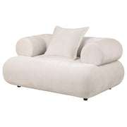 HP0426 Chair Ivory - 509803