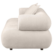 HP0426 Chair Ivory - 509803