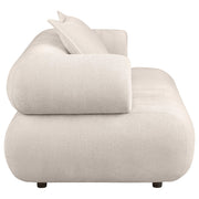 HP0426 Chair Ivory - 509803