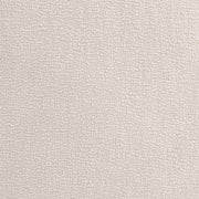 HP0426 Chair Ivory - 509803