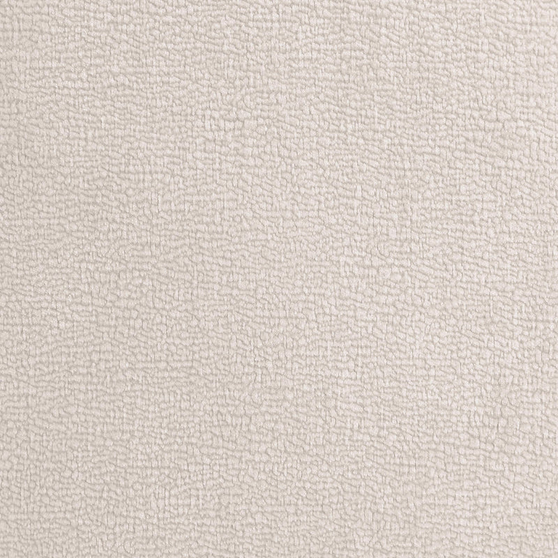 HP0426 Chair Ivory - 509803