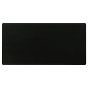 HP0426 Coffee Table 3 Pc Set Black  - 701710