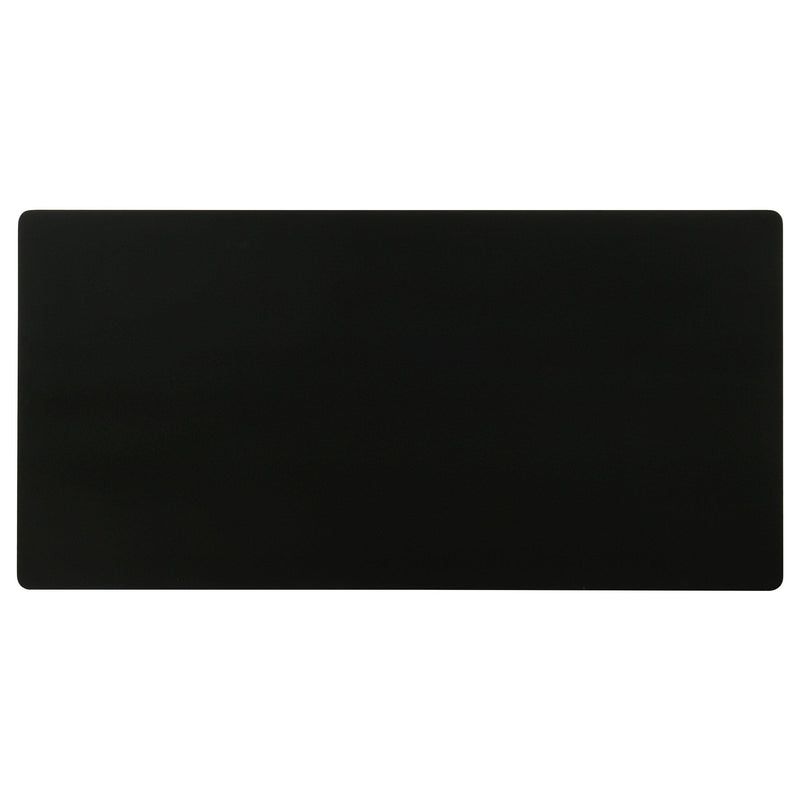 HP0426 Coffee Table 3 Pc Set Black  - 701710