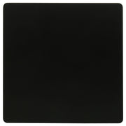 HP0426 Coffee Table 3 Pc Set Black  - 701710