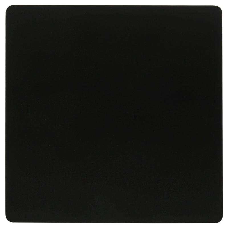 HP0426 Coffee Table 3 Pc Set Black  - 701710