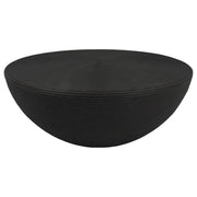 HP0426 Coffee Table Black - 710958
