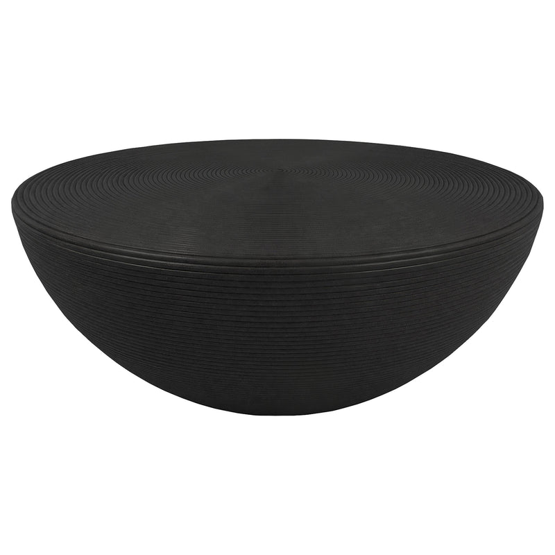 HP0426 Coffee Table Black - 710958