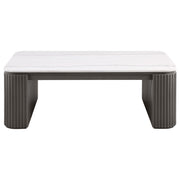 HP0426 Coffee Table Charcoal  - 710938