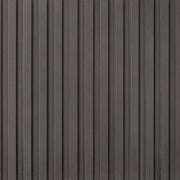 HP0426 Coffee Table Charcoal  - 710938