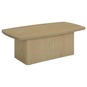 HP0426 Coffee Table GREIGE  - 711008
