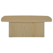 HP0426 Coffee Table GREIGE  - 711008