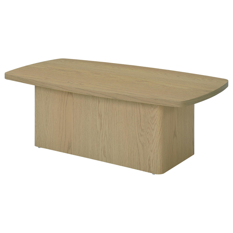 HP0426 Coffee Table GREIGE  - 711008