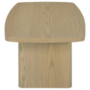HP0426 Coffee Table GREIGE  - 711008