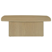 HP0426 Coffee Table GREIGE  - 711008